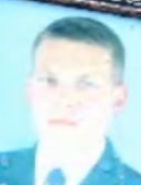 Фото: Погибший на войне с Украиной Бельский Роман Владимирович. Тамбовская область, добровольцы