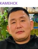 Фото: Погибший на войне с Украиной Додиев Этигил Дамдинжапович. Забайкальский край, нет данных