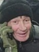 Фото: Погибший на войне с Украиной Дуткин Владимир Витальевич. Тюменская область, добровольцы