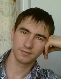 Фото: Погибший на войне с Украиной Бикмуллин Рашид Хамзяевич. Пензенская область, мотострелковые войска