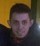 Фото: Погибший на войне с Украиной Лифаненко Иван Александрович. Красноярский край, добровольцы