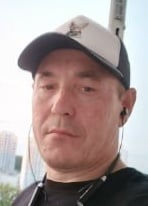 Фото: Погибший на войне с Украиной Савельев Виктор Викторович. Республика Марий Эл, нет данных