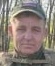 Фото: Погибший на войне с Украиной Красняков Владимир Викторович. Новосибирская область, нет данных
