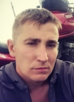 Фото: Погибший на войне с Украиной Фомин Дмитрий Владимирович. Чувашская Республика, мобилизованные