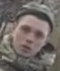 Фото: Погибший на войне с Украиной Выборнов Никита Андреевич. Удмуртская Республика, нет данных