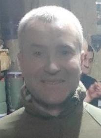 Фото: Погибший на войне с Украиной Варламов Алексей Николаевич. Республика Мордовия, нет данных