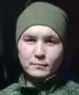 Фото: Погибший на войне с Украиной Жиянгулов Данил Ринатович. Челябинская область, нет данных
