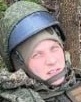 Фото: Погибший на войне с Украиной Дрогалев Станислав Евгеньевич. Тюменская область, нет данных