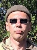 Фото: Погибший на войне с Украиной Бабин Денис Леонидович. Пермский край, нет данных
