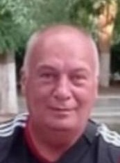 Фото: Погибший на войне с Украиной Остонен Андрей Владимирович. Республика Карелия, добровольцы