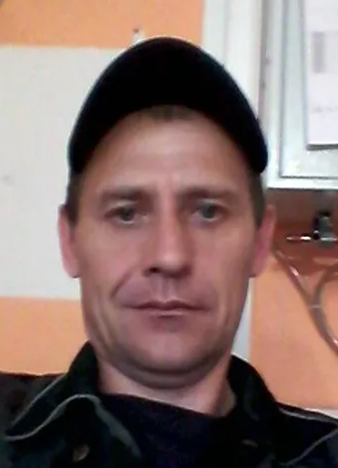 Фото: Погибший на войне с Украиной Ткаченко Роман Сергеевич. Амурская область, добровольцы