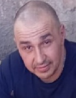 Фото: Погибший на войне с Украиной Кузнецов Григорий Михайлович. Ивановская область, добровольцы