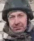 Фото: Погибший на войне с Украиной Клещёнок Алексей Викторович. Иркутская область, добровольцы