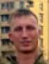 Фото: Погибший на войне с Украиной Ведерников Дмитрий Антонович. Амурская область, мотострелковые войска