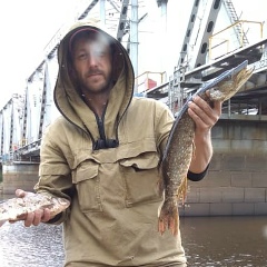 Фото: Погибший на войне с Украиной Светляков Сергей Сергеевич. Ставропольский край, нет данных