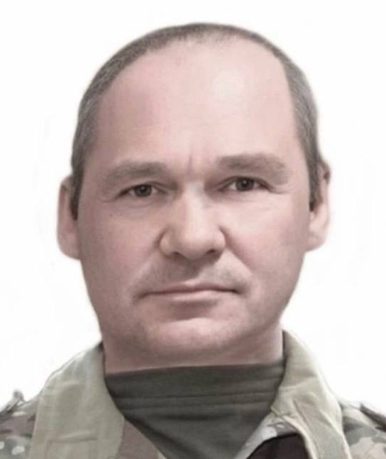 фотография Шаповалов Андрей Борисович