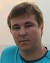Фото: Погибший на войне с Украиной Чумаков Андрей Поликарпович. Кировская область, добровольцы