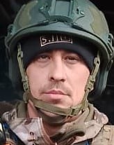 Фото: Погибший на войне с Украиной Пидгайко Денис Юрьевич. Ставропольский край, мотострелковые войска