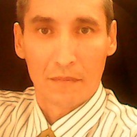 Фото: Погибший на войне с Украиной Мадияров Рамиль Раисович. Республика Башкортостан, добровольцы