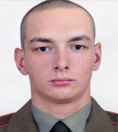 фотография Медведев Валерий Николаевич
