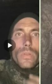 Фото: Погибший на войне с Украиной Калякин Александр Александрович. Ставропольский край, мотострелковые войска