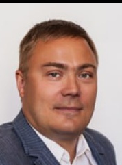 Фото: Погибший на войне с Украиной Терещенко Павел Евгеньевич. Санкт-Петербург, добровольцы