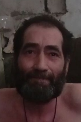 Фото: Погибший на войне с Украиной Галеев Дамир Гафурович. Республика Башкортостан, добровольцы