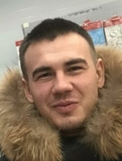Фото: Погибший на войне с Украиной Селезнёв Виктор Иванович. Республика Башкортостан, нет данных