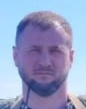 Фото: Погибший на войне с Украиной Колыбасов Иван Александрович. Самарская область, нет данных