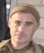 Фото: Погибший на войне с Украиной Сальников Семён Николаевич. Свердловская область, добровольцы