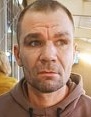 Фото: Погибший на войне с Украиной Крючков Денис Павлович. ЛНР, мотострелковые войска