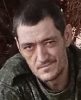 Фото: Погибший на войне с Украиной Шакиров Ринат Рифкатович. Тульская область, мотострелковые войска