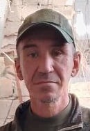 Фото: Погибший на войне с Украиной Смаев Владимир Юрьевич. Республика Башкортостан, мотострелковые войска