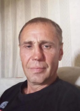 Фото: Погибший на войне с Украиной Ануфриев Валерий Павлович. Республика Башкортостан, добровольцы