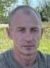 Фото: Погибший на войне с Украиной Горбунков Павел Викторович. Ростовская область, нет данных