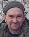 Фото: Погибший на войне с Украиной Чурин Дмитрий Викторович. Удмуртская Республика, нет данных