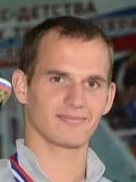 Фото: Погибший на войне с Украиной Сиротин Юрий Владимирович. Липецкая область, нет данных