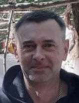 Фото: Погибший на войне с Украиной Витенко Александр Сергеевич. Омская область, ВДВ