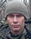 Фото: Погибший на войне с Украиной Казбанов Денис Николаевич. Ханты-Мансийский автономный округ - Югра, заключенные