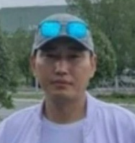 Фото: Погибший на войне с Украиной Хомушку Аян Игоревич. Республика Тыва, нет данных