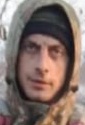 Фото: Погибший на войне с Украиной Гадючкин Александр Владимирович. Ставропольский край, мотострелковые войска