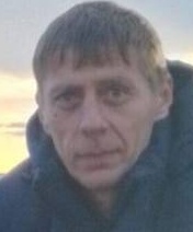 Фото: Погибший на войне с Украиной Костомаров Андрей Павлович. Краснодарский край, танковые войска