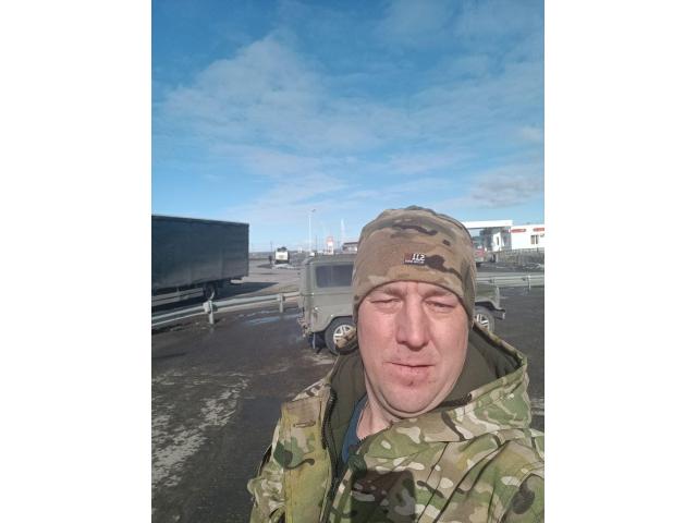 Фото: Погибший на войне с Украиной Лопухин Александр Юрьевич. Республика Марий Эл, нет данных