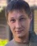 Фото: Погибший на войне с Украиной Агаев Алексей Иванович. Волгоградская область, мотострелковые войска