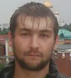 Фото: Погибший на войне с Украиной Косенков Юрий Евгеньевич. Владимирская область, нет данных