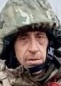Фото: Погибший на войне с Украиной Жердев Юрий Иванович. Астраханская область, добровольцы