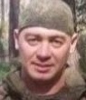 Фото: Погибший на войне с Украиной Николаев Руслан Рафикович. Республика Башкортостан, нет данных