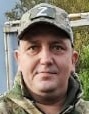 Фото: Погибший на войне с Украиной Ведерников Илья Павлович. Самарская область, мобилизованные