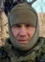 Фото: Погибший на войне с Украиной Айдяров Иван Владимирович. Ульяновская область, нет данных