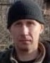 Фото: Погибший на войне с Украиной Коршунов Дмитрий Викторович. Пермский край, нет данных